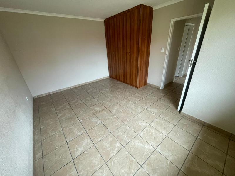 3 Bedroom Property for Sale in Waterkloof A H North West